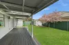 34 Robertson Street, Mudgee, NSW 2850-Image