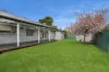 34 Robertson Street, Mudgee, NSW 2850-Image