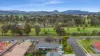 34 Robertson Street, Mudgee, NSW 2850-Image