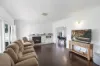 34 Robertson Street, Mudgee, NSW 2850-Image