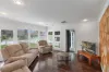34 Robertson Street, Mudgee, NSW 2850-Image