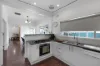 34 Robertson Street, Mudgee, NSW 2850-Image