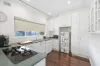 34 Robertson Street, Mudgee, NSW 2850-Image