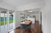 34 Robertson Street, Mudgee, NSW 2850-Image