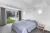 34 Robertson Street, Mudgee, NSW 2850-Image