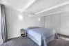 34 Robertson Street, Mudgee, NSW 2850-Image