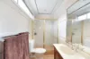 34 Robertson Street, Mudgee, NSW 2850-Image