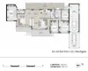 34 Robertson Street, Mudgee, NSW 2850-Floorplan