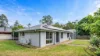 34 Robin Street, Camira QLD 4300-Image
