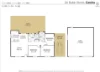 34 Robin Street, Camira QLD 4300-Image