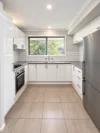 34 Robin Street, Camira QLD 4300-Image