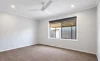 34 Robin Street, Camira QLD 4300-Image