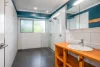 34 Robin Street, Camira QLD 4300-Image