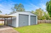 34 Robin Street, Camira QLD 4300-Image