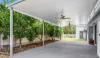 34 Robin Street, Camira QLD 4300-Image
