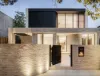 34 Robinson Road, Hawthorn, Vic 3122
