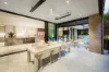 34 Robinson Road, Hawthorn, Vic 3122-Image