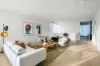 34 Robinson Road, Hawthorn, Vic 3122-Image