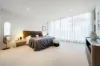 34 Robinson Road, Hawthorn, Vic 3122-Image