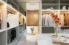 34 Robinson Road, Hawthorn, Vic 3122-Image