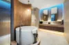 34 Robinson Road, Hawthorn, Vic 3122-Image