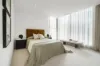 34 Robinson Road, Hawthorn, Vic 3122-Image