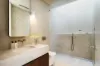 34 Robinson Road, Hawthorn, Vic 3122-Image
