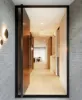 34 Robinson Road, Hawthorn, Vic 3122-Image