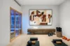 34 Robinson Road, Hawthorn, Vic 3122-Image