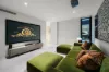 34 Robinson Road, Hawthorn, Vic 3122-Image