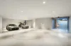 34 Robinson Road, Hawthorn, Vic 3122-Image