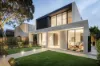 34 Robinson Road, Hawthorn, Vic 3122-Image