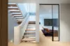 34 Robinson Road, Hawthorn, Vic 3122-Image