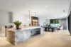 34 Robinson Road, Hawthorn, Vic 3122-Image