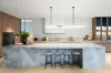 34 Robinson Road, Hawthorn, Vic 3122-Image