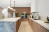 34 Robinson Road, Hawthorn, Vic 3122-Image
