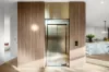 34 Robinson Road, Hawthorn, Vic 3122-Image