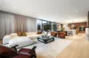 34 Robinson Road, Hawthorn, Vic 3122-Image