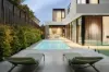 34 Robinson Road, Hawthorn, Vic 3122-Image
