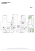 34 Robinson Road, Hawthorn, Vic 3122-Floorplan