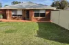 34 Robinson Street, Gingin, WA 6503