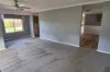 34 Robinson Street, Gingin, WA 6503-Image