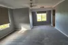 34 Robinson Street, Gingin, WA 6503-Image