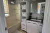 34 Robinson Street, Gingin, WA 6503-Image