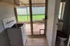 34 Robinson Street, Gingin, WA 6503-Image
