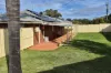 34 Robinson Street, Gingin, WA 6503-Image