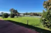 34 Robinson Street, Gingin, WA 6503-Image