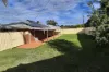 34 Robinson Street, Gingin, WA 6503-Image