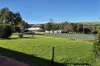 34 Robinson Street, Gingin, WA 6503-Image