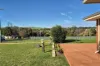 34 Robinson Street, Gingin, WA 6503-Image